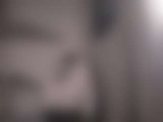 brenda89's Live Sex Cam Show