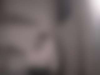 brenda89's Live Sex Cam Show
