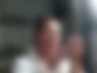 Live cam show with brenda89 - Bikini on xxxlivecams.org