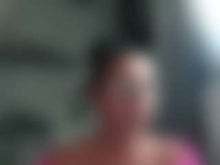 brenda89 MILF-Webcam-Darstellerin im Live-Stream