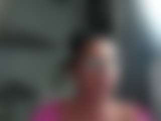 brenda89's Live Sex Cam Show