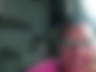 brenda89's Live Sex Cam Show