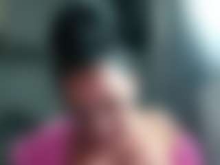 brenda89's Live Sex Cam Show