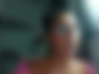 brenda89's Live Sex Cam Show