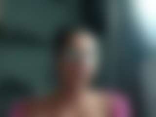 brenda89's Live Sex Cam Show