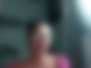brenda89's Live Sex Cam Show