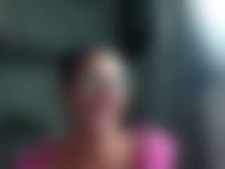 brenda89's Live Sex Cam Show