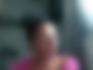 Live-sekscamshow van brenda89