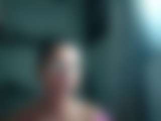 brenda89's Live Sex Cam Show
