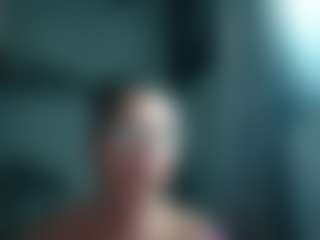 brenda89's Live Sex Cam Show