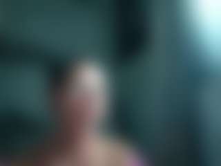 brenda89's Live Sex Cam Show