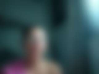 Show Live Sex Cam brenda89