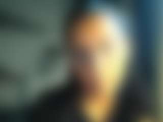 Show live cam dengan brenda89 - Hairy Pussy di Camsoda