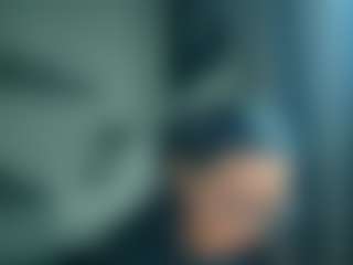 brenda89's Live Sex Cam Show