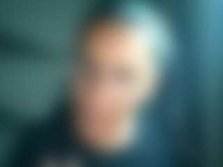 brenda89's Live Sex Cam Show