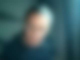 brenda89's Live Sex Cam Show