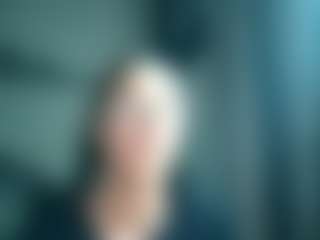 Live cam show with brenda89 - Public on Taboo Cams XXX