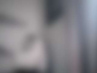 Show de cam sexual en vivo de brenda89