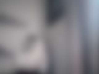 brenda89's Live Sex Cam Show