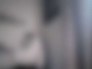brenda89's Live Sex Cam Show
