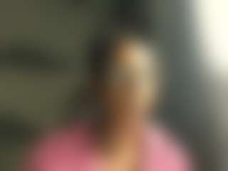 Live cam show with brenda89 - Lingerie on sexylive.show