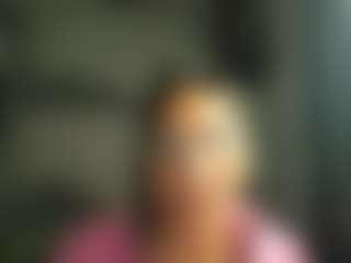 brenda89's Live Sex Cam Show