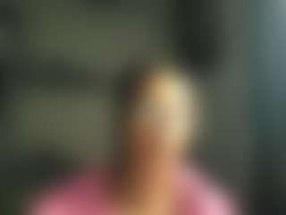 brenda89's Live Sex Cam Show