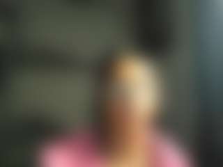 Pokaz na żywo z brenda89 - Flashing na Camsoda