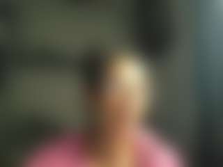 brenda89's Live Sex Cam Show