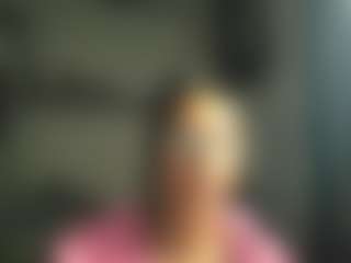 brenda89's Live Sex Cam Show