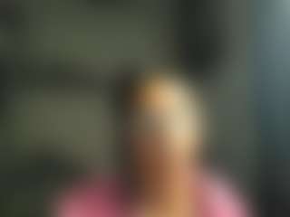 brenda89's Live Sex Cam Show