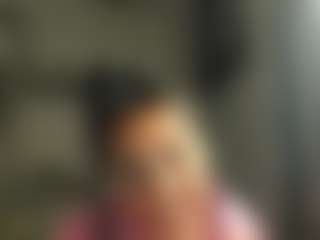 Live cam show with brenda89 - Dildo on fuklive.com
