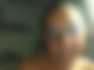 brenda89's Live Sex Cam Show