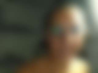 brenda89's Live Sex Cam Show