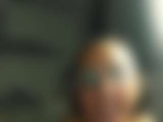 brenda89's Live Sex Cam Show