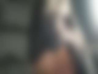 brenda89's Live Sex Cam Show