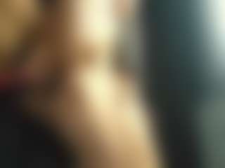 Brenda89