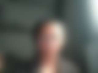 Show Live Sex Cam brenda89