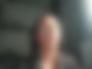 Live cam show with brenda89 - Hairy Pussy Lovense on live.xbliss.ai