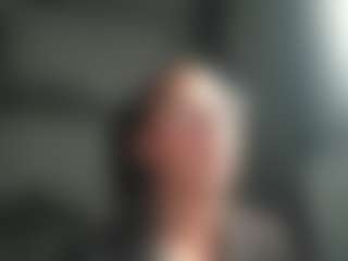 brenda89's Live Sex Cam Show