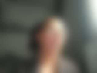 brenda89's Live Sex Cam Show