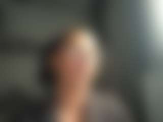 brenda89's Live Sex Cam Show