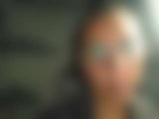 brenda89's Live Sex Cam Show