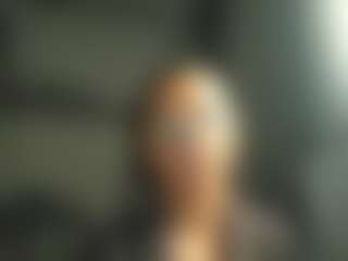 brenda89's Live Sex Cam Show
