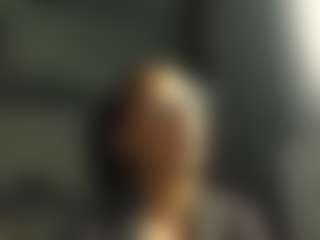 brenda89's Live Sex Cam Show