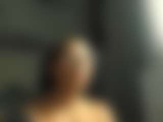 Live cam show with brenda89 - BBW on justonemore.cc