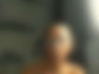 Live cam show with brenda89 - Bikini on justonemore.cc