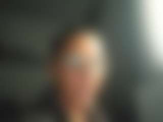 Brenda89