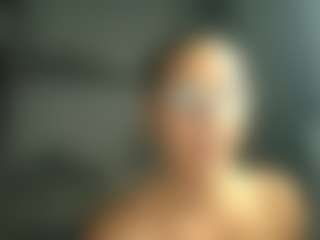 brenda89's Live Sex Cam Show