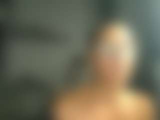 brenda89's Live Sex Cam Show